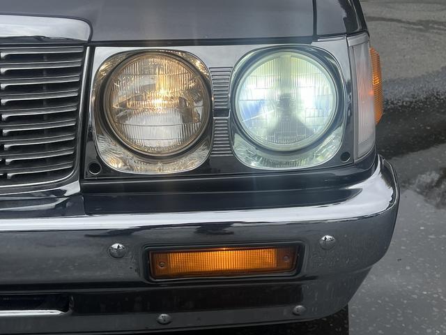 0500131A30260228W00114.jpg