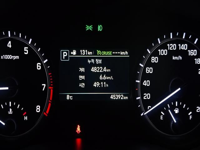 e30a29517de6cfeb4b7b48b754a1e84d.jpeg