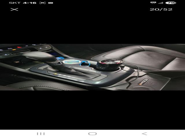 1e3bfcdb15900443093f682cd2eaa3d3.jpeg