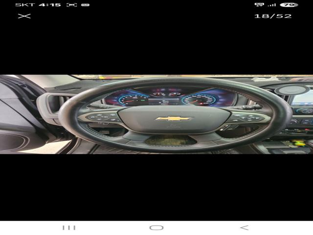 2c94fc851faa59326c77fd53ebd242c2.jpeg