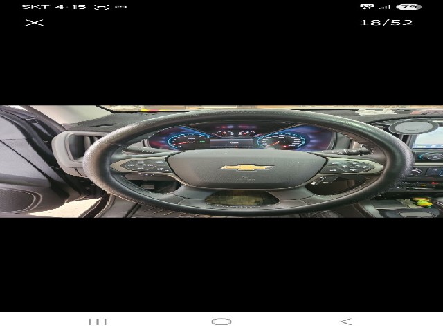 2c94fc851faa59326c77fd53ebd242c2.jpeg