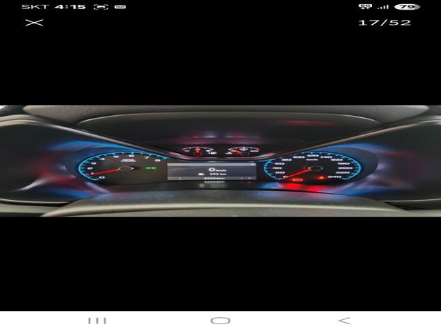 4d54bd755fdecb9ff71505389652f686.jpeg