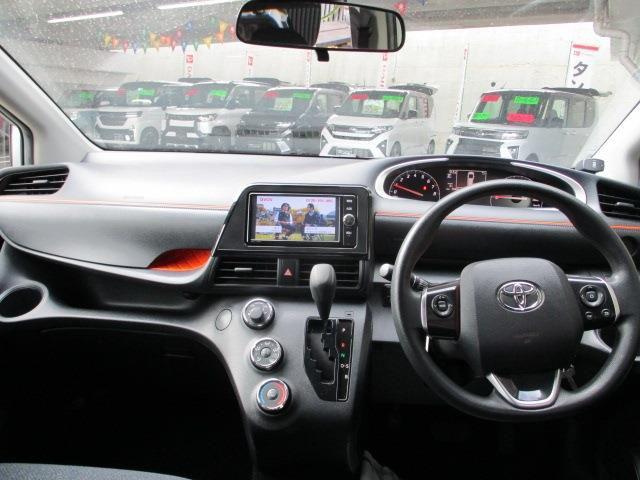 dde380f8b08e3f664e5539f3314bae53.jpg