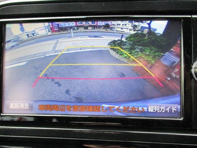 f138cf3d1f7bcbe4fc5a89a23702a9ac.jpg