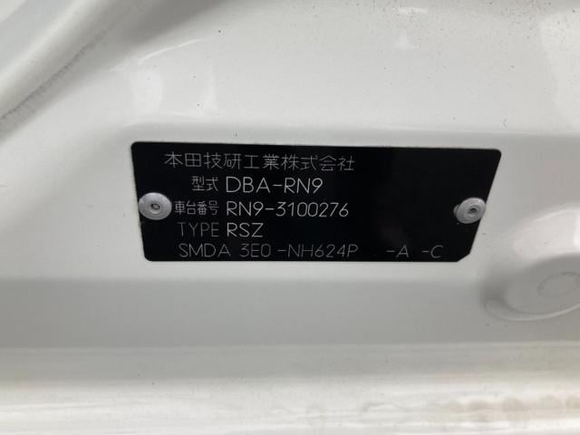 bcabd4f796e6f265a450731d8d8efe6c.jpeg