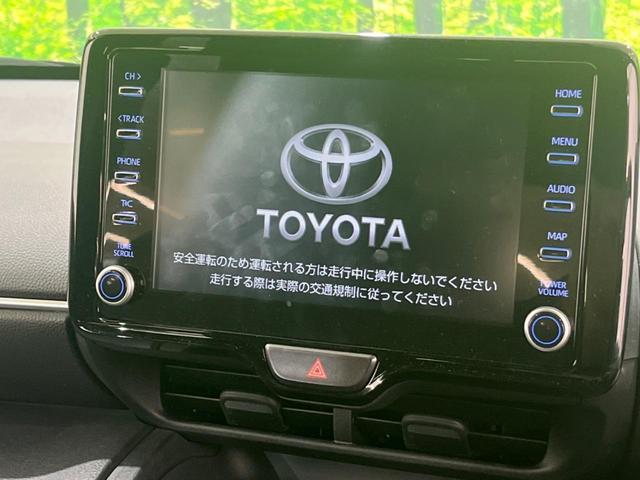 21531659_carP_l_15.jpg
