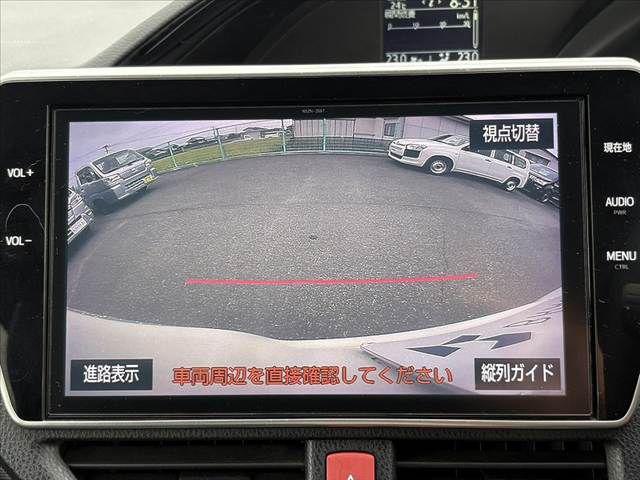 cfd4cffedb04adab60a97338ef2ba4de.jpg