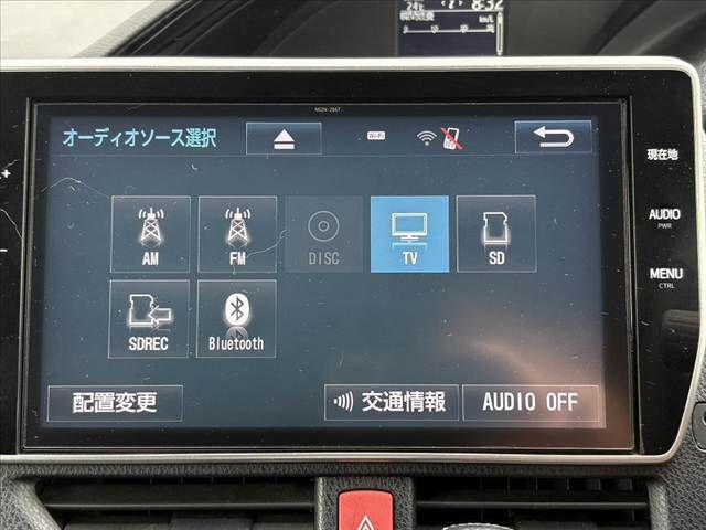 d2178af48fe8f4f68cc635b586565322.jpg