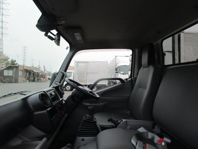 112f3501b23cd940ef120734d1cd5e70.jpg