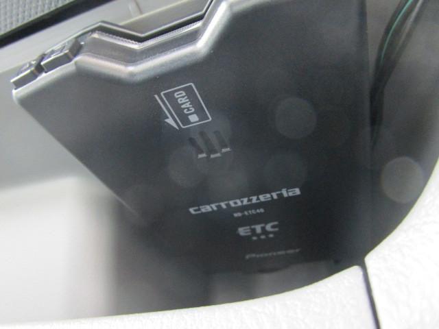 1f1e7b645b301e2b4dbce486f3ac524a.jpg