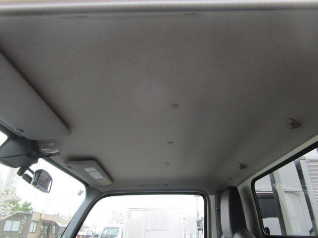 203d459774dac4d632840b6aae2b9df0.jpg
