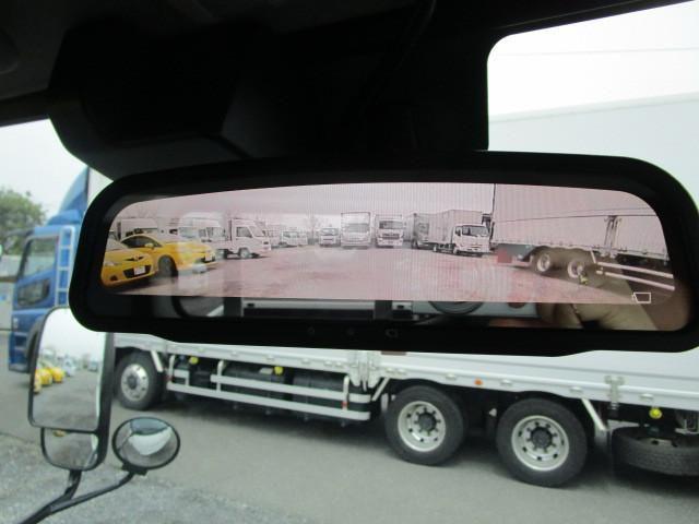 36db8e76fa466b172111de7c6a6a99d5.jpg