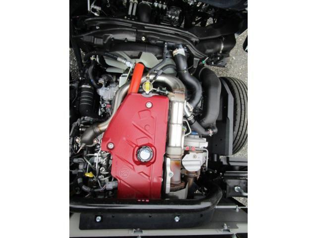 3c08b531ae6a9d5b9e4ea455763b1167.jpg