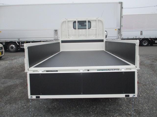 bb0aaa0526ef5a9fe706c4651b38b876.jpg