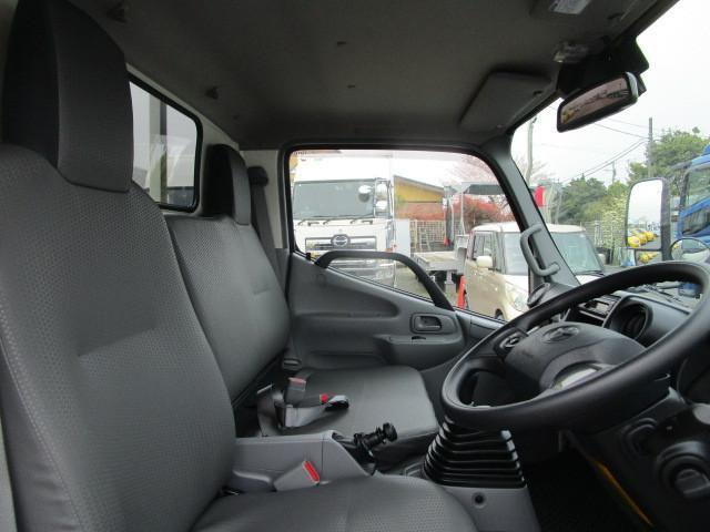 d27b077a546dde62bd5812f3b4e94295.jpg