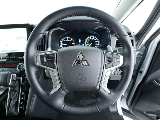 c449d4504f9d415e2aad3ae76f7efbe4.jpg
