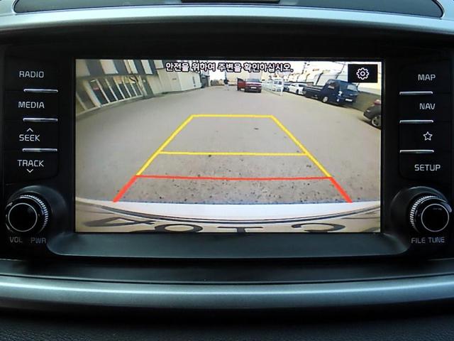 4ead66fcd2e2e4849f34ff22a4a4d057.jpeg
