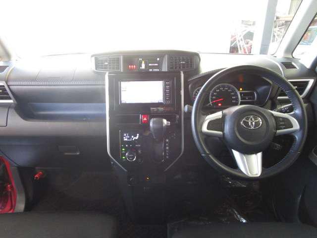933ca48ac5b42657daf9c695eea426ab.jpg