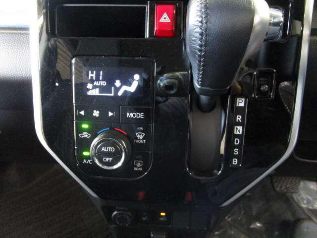 ab0f8ad499644cefe7f1221f5cf8d94c.jpg