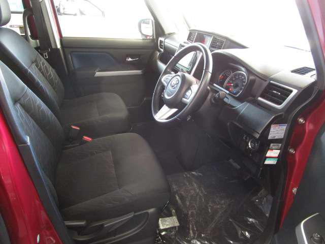 af5bd58e3f4014ddbbe04543f8f346b3.jpg