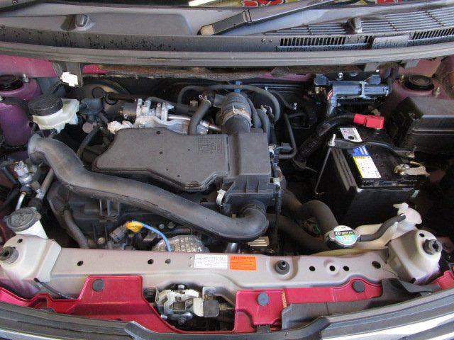 dbb2d6d4b081e4dce5634227eeb170cf.jpg