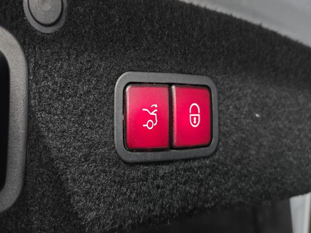 920bc38cb3ec8522dc5f9fb439d76403.jpeg