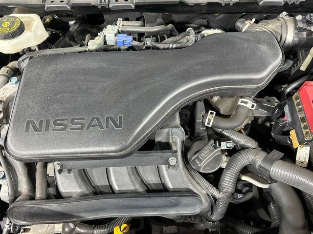 8b1447485f9e169fecb0f6d1ff573560.jpg
