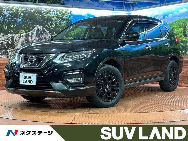 a307bd1d1cb213200cdb5180604daf3e.jpg