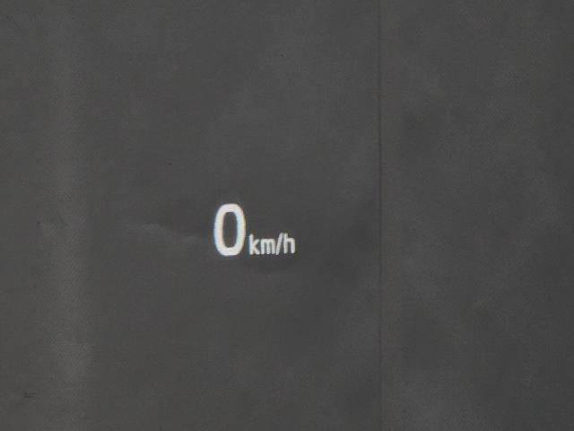 676982818aa8171fdc3ede80c18cda2b.jpeg