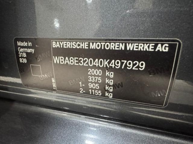 b16810bcb900175c8183a990df3dcb89.jpeg