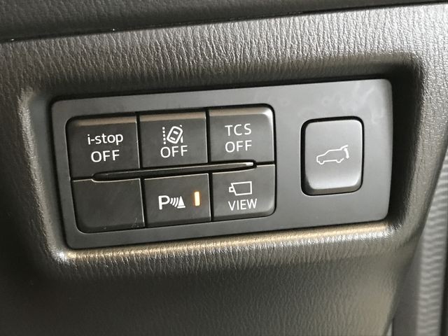 07da1151174bf51546fd09bebcfa41f0.jpg