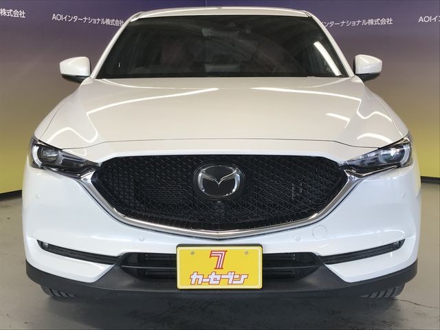 92952f831e808076fb108709d825db80.jpg
