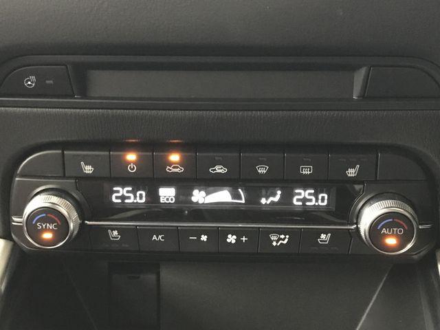 f49bbb2160a85dd72dda676eef1ade4e.jpg