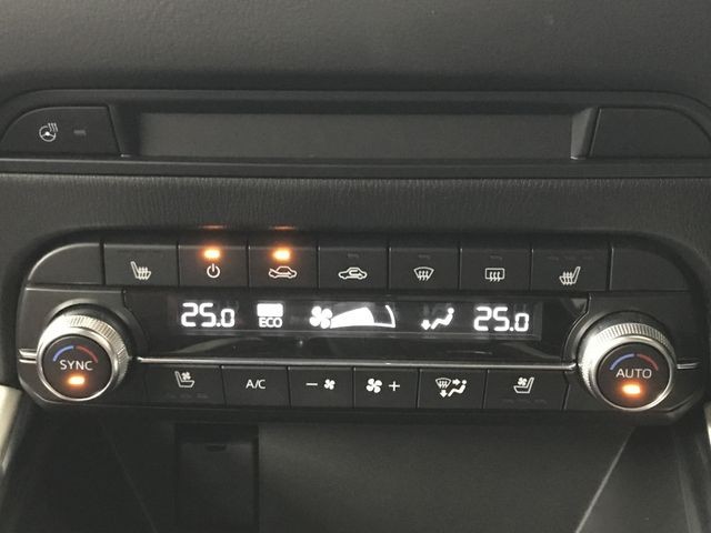 f49bbb2160a85dd72dda676eef1ade4e.jpg