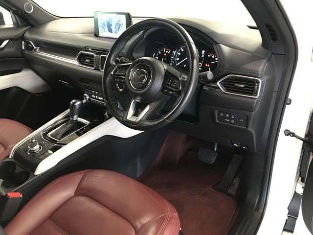 ff26d9e582809e751d2e380c8011b9f5.jpg