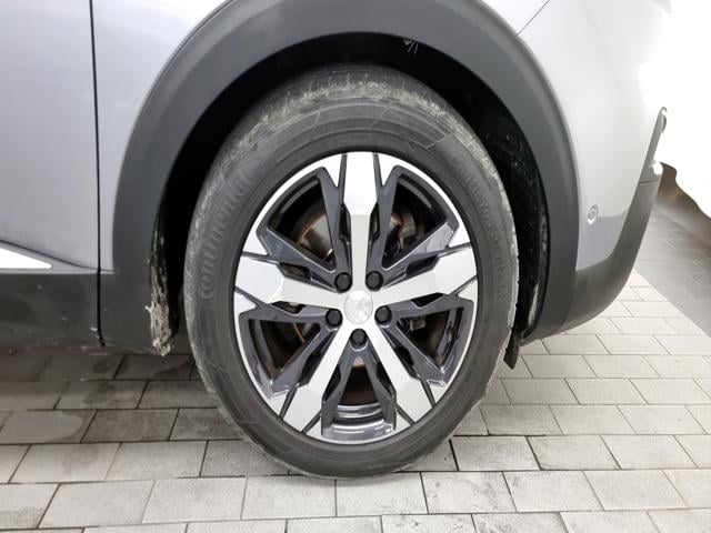 8df3649dd07734cc849cc4abca2bc988.jpeg