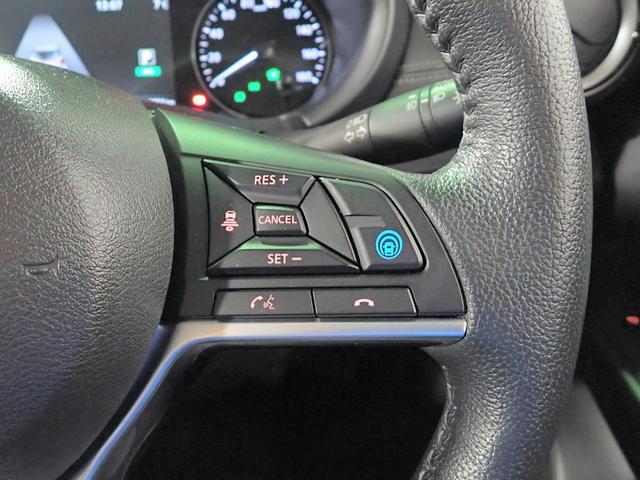 0206157A30260207W00511.jpg