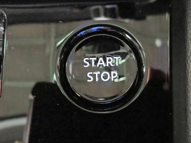 0206157A30260207W00514.jpg