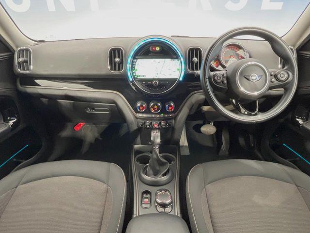 23f910799e3dd1501fe3f5684599831c.jpg