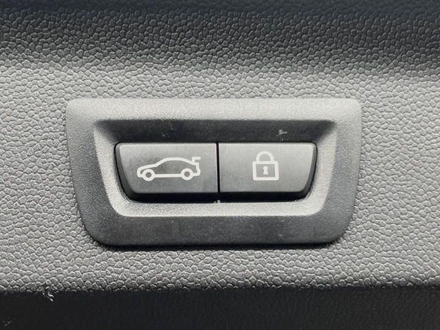 8930c17e4e894d06629221d2d727bf94.jpg
