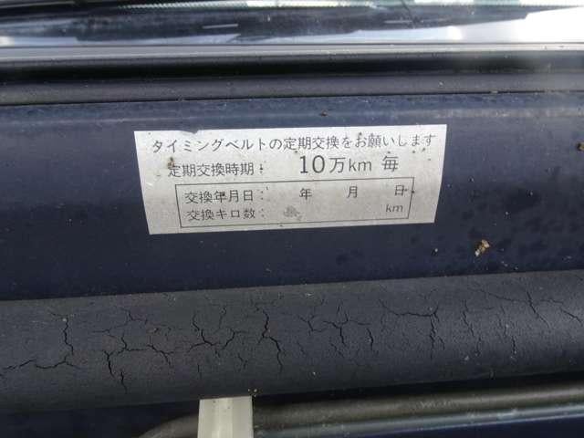 17948646_carP_l_12.jpg