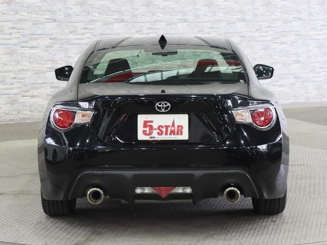 a9f2052bb695be43ac72b36719f0c838.jpg