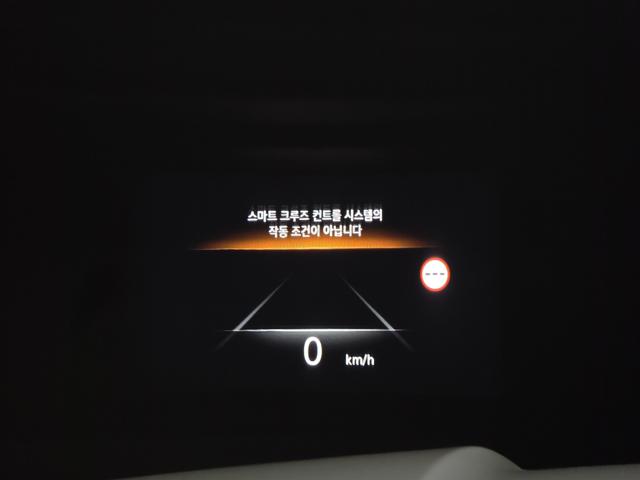 f054f10bf77290e9f997e5320342b353.jpeg