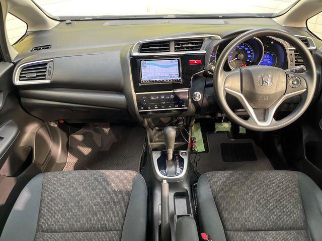 02559b151c46fa3f70614cae67ada819.jpg