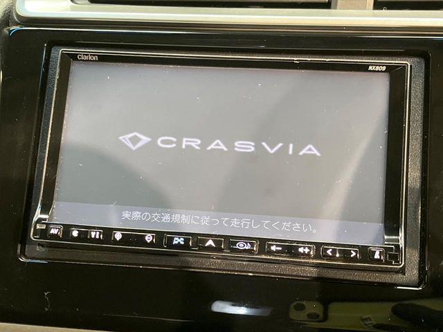 29b615b5de950e185114c3e9cf55bb83.jpg