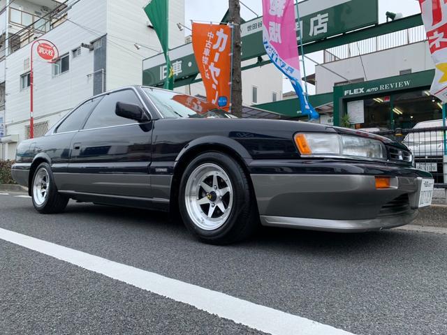 0511075A30260409W00104.jpg