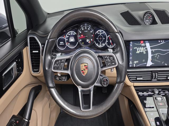 f160d44ce7436bb338da258d90e31ac7.jpeg