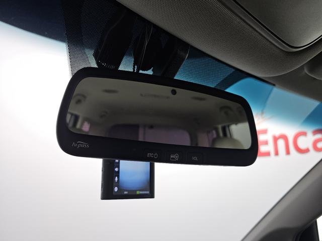 ee565fec19da2758ad12be998e307f6d.jpeg