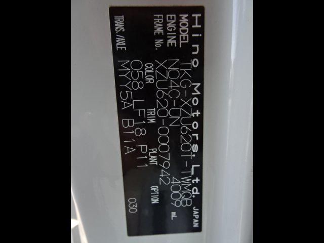 973a50b84e39d5daa606fa2ff39f6645.jpg
