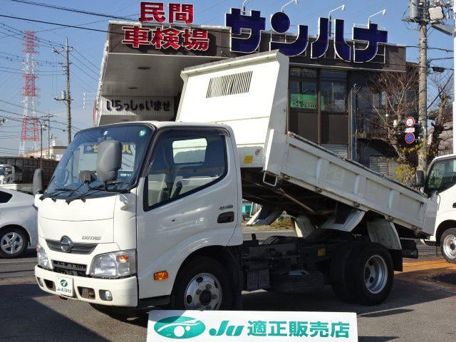 db55c2949a4595cb27e4c58737f2195e.jpg